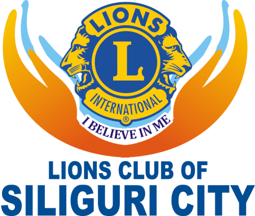 Lions Club of Siliguri City